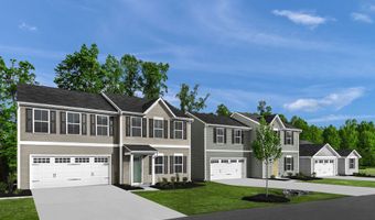 38306 Stillwater Pkwy Plan: Birch, Delmar, DE 19940