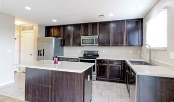 828 Lonewolf Cir, Brighton, CO 80603