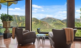 155 200 Sabin Dr, Aspen, CO 81611