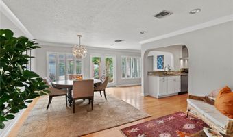 1440 ROOSEVELT St, Orlando, FL 32804