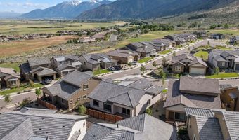 430 Keith Trl, Genoa, NV 89411