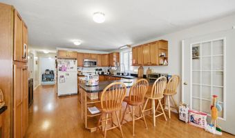 192 Gordon Hill Rd, Alexandria, NH 03222