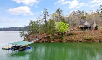 962 BRUSHY CREEK MAIN, Arley, AL 35541