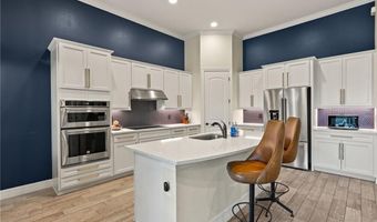 4424 Owens Way, Ave Maria, FL 34142