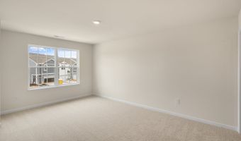 27 Virgo Dr, Angier, NC 27501