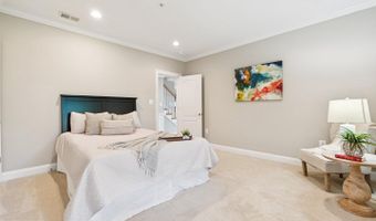 6111 DUNLEER Ct, Bethesda, MD 20817