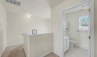 2022 Blaine Ave, Atlantic City, NJ 08401