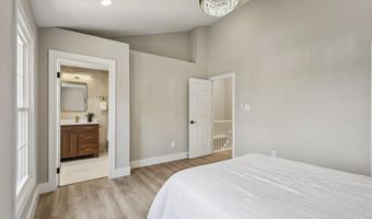6339 BATTLEMENT Way, Alexandria, VA 22312