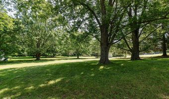 5600 Alexandria Pike, Anderson, IN 46012