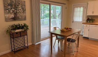 8 SAILORS Way, Ocean Pines, MD 21811
