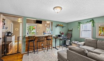 323 E Park St, Albion, NY 14411