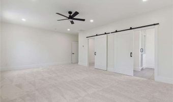 394 SETTLERS Rdg, Ball Ground, GA 30107