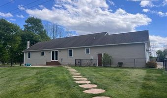 775 Beard Rd E, Antrim, MI 48872