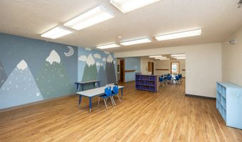 1420 W Broadway St, Polk City, IA 50226