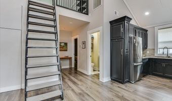 116 Edgefield Ave NW, Aiken, SC 29801