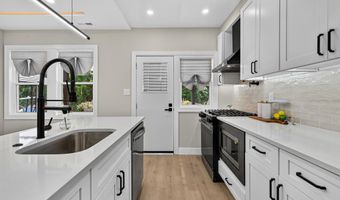 2423 W COLD SPRING Ln, Baltimore, MD 21215