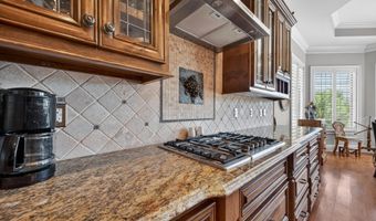 235 Commonwealth Way, Aiken, SC 29803
