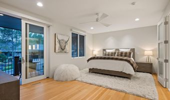 753 Promontory Ln, Basalt, CO 81621