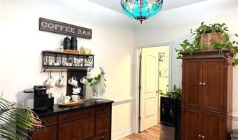 3827 Wood Ave, Archdale, NC 27263