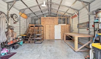 60 Jefferson Ln, Arrington, VA 22922