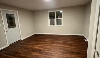 108 N Main St, Batesville, IN 47006