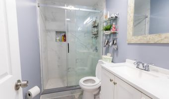 2604 Madaline Dr, Avenel, NJ 07001