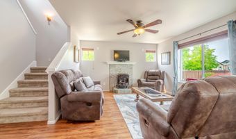 6194 Rosemarie St NE, Albany, OR 97321