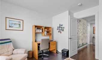 50 Kettle Point Ave 50, East Providence, RI 02914