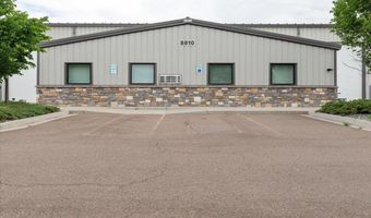8810 TRUCKER Trl, Cheyenne, WY 82007