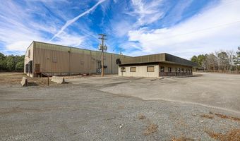 3200 S Reynolds Rd, Bauxite, AR 72011
