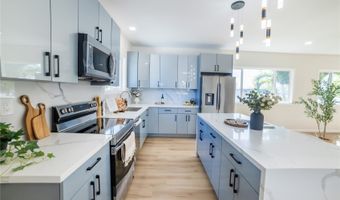 837 Oneawa St, Kailua, HI 96734