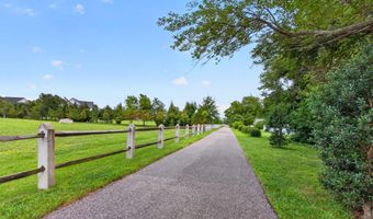 20 BAY BREEZE Dr, Lewes, DE 19958