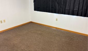 3881 Cottage Grove Rd, Akron, OH 44319