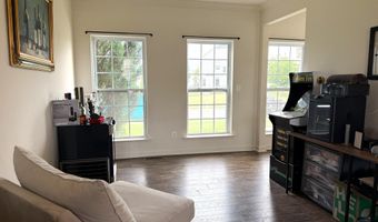50 PAYSAN Ln, Magnolia, DE 19962