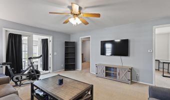 806 State St, Adrian, MI 49221