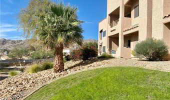 2160 Highpointe Dr 102, Laughlin, NV 89029
