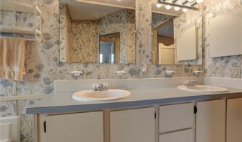 931 Jacaranda Dr, Barefoot Bay, FL 32976