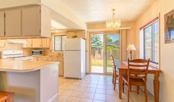 2025 PLUM St, Baker City, OR 97814