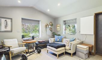 360 Broadford Rd, Bellevue, ID 83313
