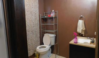 1024 Ave A, Beaver, OK 73932