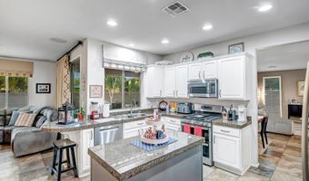 39825 N Lost Legend Dr, Anthem, AZ 85086