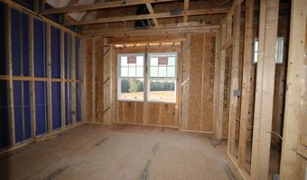 3144 Cathedral Comb Dr, Apex, NC 27502