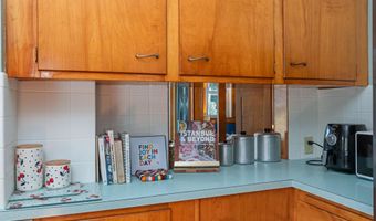 49 Hill St, Barre, VT 05641