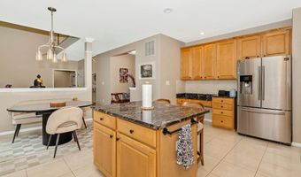 14228 GOLDEN HOOK Rd, Boyds, MD 20841
