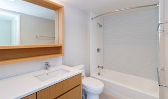 1388 Kapiolani Blvd 1606, Honolulu, HI 96814