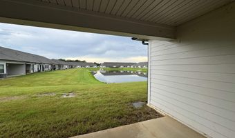 12631 Whitcombe Cir, Athens, AL 35613