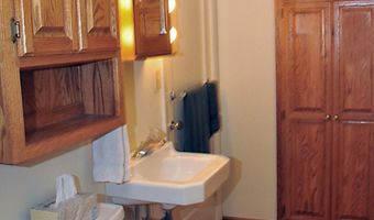 29626 436th Pl, Aitkin, MN 56431