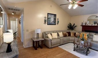 479 McCumber Dr, Allenhurst, GA 31301