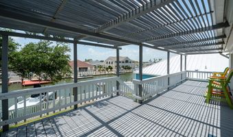 109 Tarpon Ct, Aransas Pass, TX 78336