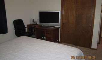 501 W 29th St, Atlantic, IA 50022